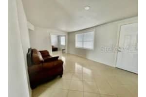 6165 58TH STREET, ST PETERSBURG, FL 33709 - MLS#MFRTB8450515