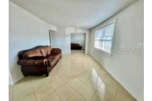 6165 58TH STREET, ST PETERSBURG, FL 33709 - MLS#MFRTB8450515