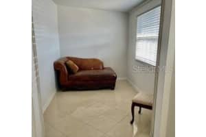 6165 58TH STREET, ST PETERSBURG, FL 33709 - MLS#MFRTB8450515