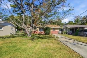 7429 MARYLAND AVENUE, HUDSON, FL 34667 - MLS#MFRTB8450516