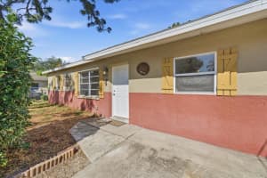7429 MARYLAND AVENUE, HUDSON, FL 34667 - MLS#MFRTB8450516