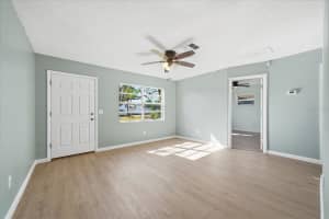 7429 MARYLAND AVENUE, HUDSON, FL 34667 - MLS#MFRTB8450516