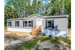 50 NEELD, INGLIS, FL 34449 - MLS#MFRTB8450518