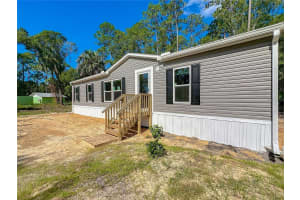 50 NEELD, INGLIS, FL 34449 - MLS#MFRTB8450518