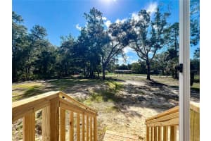 50 NEELD, INGLIS, FL 34449 - MLS#MFRTB8450518