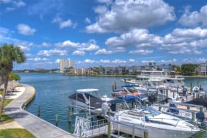 7400 SUN ISLAND DRIVE, SOUTH PASADENA, FL 33707 - MLS#MFRTB8450519