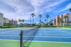 7400 SUN ISLAND DRIVE, SOUTH PASADENA, FL 33707 - MLS#MFRTB8450519