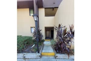 760 S Village Dr N #103, ST PETERSBURG 760 S Village Dr N #103, ST PETERSBURG