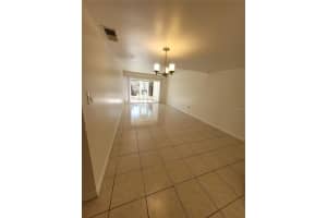 760 VILLAGE DRIVE, ST PETERSBURG, FL 33716 - MLS#MFRTB8450520