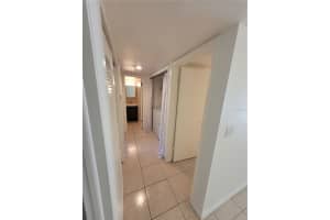 760 VILLAGE DRIVE, ST PETERSBURG, FL 33716 - MLS#MFRTB8450520