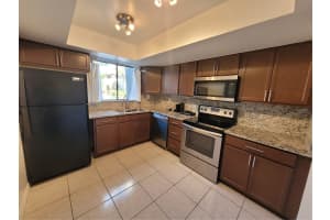 760 VILLAGE DRIVE, ST PETERSBURG, FL 33716 - MLS#MFRTB8450520