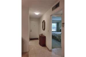 4634 LAKE BOULEVARD, CLEARWATER, FL 33762 - MLS#MFRTB8450521