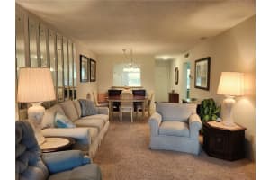 4634 LAKE BOULEVARD, CLEARWATER, FL 33762 - MLS#MFRTB8450521