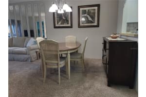 4634 LAKE BOULEVARD, CLEARWATER, FL 33762 - MLS#MFRTB8450521