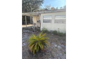 4405 Airport Rd, PLANT CITY
