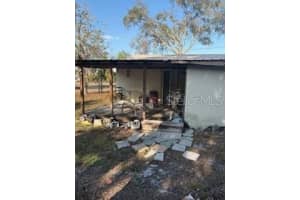 4405 AIRPORT ROAD, PLANT CITY, FL 33563 - MLS#MFRTB8450522