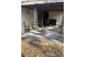 4405 AIRPORT ROAD, PLANT CITY, FL 33563 - MLS#MFRTB8450522