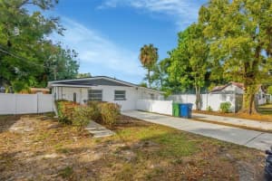 5114 MACDILL AVENUE, TAMPA, FL 33614 - MLS#MFRTB8450523