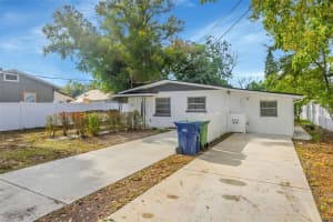 5114 MACDILL AVENUE, TAMPA, FL 33614 - MLS#MFRTB8450523