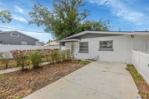5114 MACDILL AVENUE, TAMPA, FL 33614 - MLS#MFRTB8450523