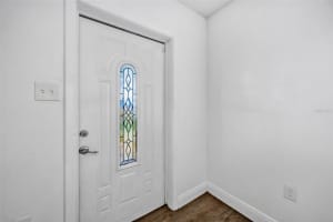 5114 MACDILL AVENUE, TAMPA, FL 33614 - MLS#MFRTB8450523