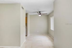 7506 PRESLEY PLACE, TAMPA, FL 33617 - MLS#MFRTB8450524