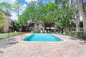 7506 PRESLEY PLACE, TAMPA, FL 33617 - MLS#MFRTB8450524