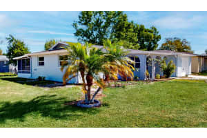 7425 BETULA DRIVE, NEW PORT RICHEY, FL 34653 - MLS#MFRTB8450526