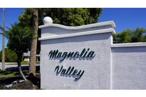 7425 BETULA DRIVE, NEW PORT RICHEY, FL 34653 - MLS#MFRTB8450526