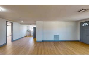 7425 BETULA DRIVE, NEW PORT RICHEY, FL 34653 - MLS#MFRTB8450526