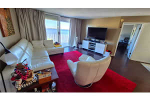 2611 BAYSHORE BLVD #806, TAMPA, FL 33629 - MLS#MFRTB8450527