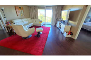 2611 BAYSHORE BLVD #806, TAMPA, FL 33629 - MLS#MFRTB8450528