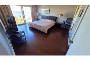 2611 BAYSHORE BLVD #806, TAMPA, FL 33629 - MLS#MFRTB8450528