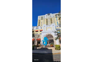 628 Cleveland St #1207, CLEARWATER 628 Cleveland St #1207, CLEARWATER