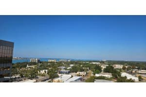 628 CLEVELAND STREET, CLEARWATER, FL 33755 - MLS#MFRTB8450531