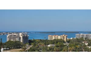 628 CLEVELAND STREET, CLEARWATER, FL 33755 - MLS#MFRTB8450531