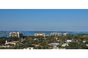 628 CLEVELAND STREET, CLEARWATER, FL 33755 - MLS#MFRTB8450531