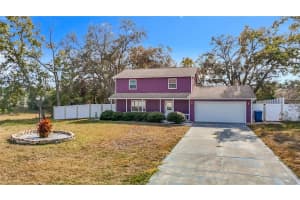 11176 Montcalm Rd, SPRING HILL 11176 Montcalm Rd, SPRING HILL