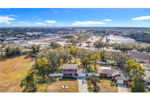 11176 MONTCALM ROAD, SPRING HILL, FL 34608 - MLS#MFRTB8450533