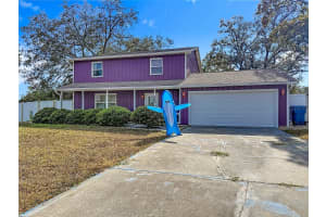 11176 MONTCALM ROAD, SPRING HILL, FL 34608 - MLS#MFRTB8450533