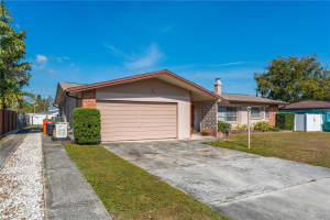 1664 WHITEWOOD DRIVE, CLEARWATER, FL 33756 - MLS#MFRTB8450536