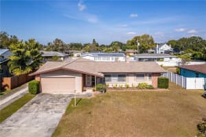 1664 WHITEWOOD DRIVE, CLEARWATER, FL 33756 - MLS#MFRTB8450536