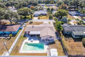 1664 WHITEWOOD DRIVE, CLEARWATER, FL 33756 - MLS#MFRTB8450536