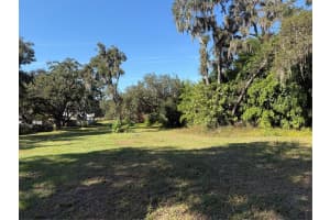 TRACT 6 WOODY LANE, DADE CITY, FL 33525 - MLS#MFRTB8450539
