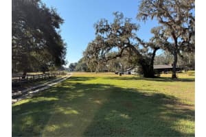 TRACT 6 WOODY LANE, DADE CITY, FL 33525 - MLS#MFRTB8450539