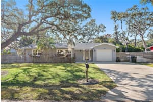 5080 OAKLAWN LANE, ST PETERSBURG, FL 33708 - MLS#MFRTB8450540