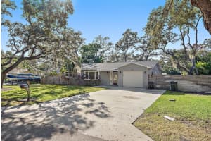 5080 OAKLAWN LANE, ST PETERSBURG, FL 33708 - MLS#MFRTB8450540