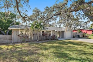 5080 OAKLAWN LANE, ST PETERSBURG, FL 33708 - MLS#MFRTB8450540