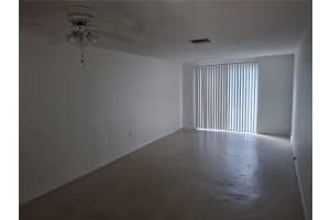 6229 HARRISON STREET, NEW PORT RICHEY, FL 34653 - MLS#MFRTB8450541