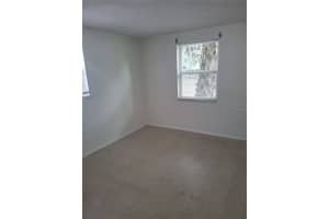 6229 HARRISON STREET, NEW PORT RICHEY, FL 34653 - MLS#MFRTB8450541